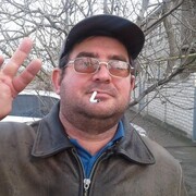  ,   , 48 ,   ,   , c , 