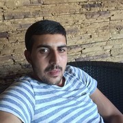  ,   , 36 ,   