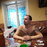 ���������� ������������, ������� �������, 38