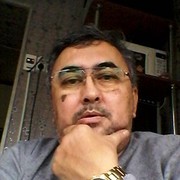  ,   Mak, 64 ,   ,   , c 