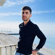 ���������� ����, ���� ������� ������, 30 ���, ������������ ��� ������, ����� � ���������