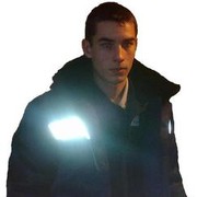 ���������� ���������, ���� ������� Dabldi31, 36 ���, ������������ ��� ������