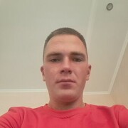  ,   Egor, 28 ,   ,   