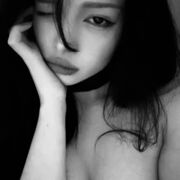 ���������� ������, ���� ������� ����������, 22 ����, ������������ ��� ������, ���������