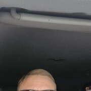 ���������� �����-���������, ���� ������� �����, 38 ���, ������������ ��� ������, ����� � ���������, c�������� ���������