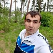 ���������� ������, ���� ������� ��������, 40 ���, ������������ ��� ������, ����� � ���������, c�������� ���������, ���������