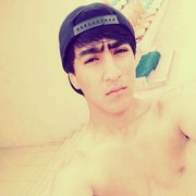 ���������� �������, ���� ������� �����, 29 ���, ������������ ��� ������, ���������