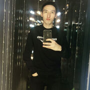 ���������� ������, ���� ������� ���������, 30 ���, ������������ ��� ������, ����� � ���������, c�������� ���������