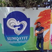 ���������� ����, ���� ������� Zamir, 40 ���, ������������ ��� ������, ����� � ���������, c�������� ���������