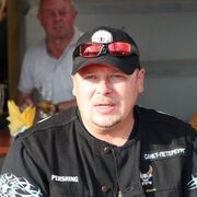 ���������� �����-���������, ���� ������� �����, 58 ���, ������������ ��� ������, ����� � ���������, c�������� ���������