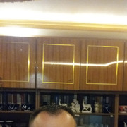  ,   , 41 ,   ,   , c 