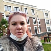 ���������� ������, ���� ������� �������, 49 ���, ������������ ��� ����� � ���������, c�������� ���������