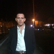  ,   , 44 ,   ,   , c , 