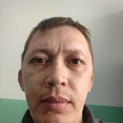  ,  , 41