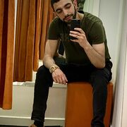 ���������� ������, ���� ������� ����, 30 ���, ������������ ��� ������, ����� � ���������, c�������� ���������