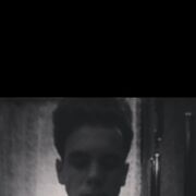  ,  Zxc, 22