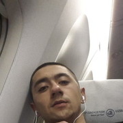  ,   Aziz, 30 ,   ,   , c 