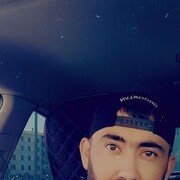  -,   , 31 ,  