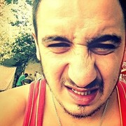 ���������� �������, ���� ������� �����, 33 ����, ������������ ��� ������, ����� � ���������, c�������� ���������