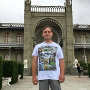  ,   , 38 ,     , c 