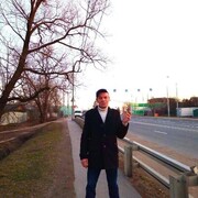 ���������� ������, ���� ������� ������, 62 ����, ������������ ��� c�������� ���������