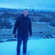  ,   , 25 ,   ,   , c , 