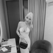  ,   Sofia, 24 ,   ,   , c 