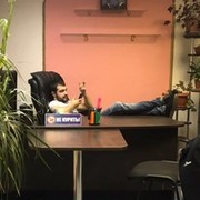 ���������� ������, ���� ������� MAKS, 33 ����, ������������ ��� ����� � ���������, c�������� ���������