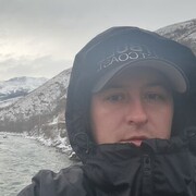 ���������� �������, ���� ������� �����, 36 ���, ������������ ��� ���������