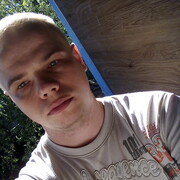 ���������� �������, ���� ������� ����, 37 ���, ������������ ��� ������, ����� � ���������, c�������� ���������