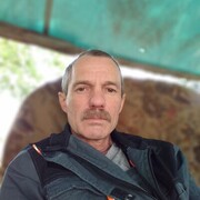  ,  , 54