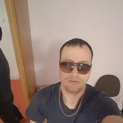 ���������� ������������, ���� ������� ����, 36 ���, ������������ ��� ������, ����� � ���������, c�������� ���������