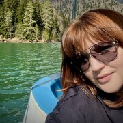 ���������� ����, ���� ������� �����, 38 ���, ������������ ��� ������, ����� � ���������, c�������� ���������