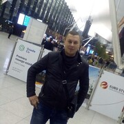  Zabkowice Slaskie,  , 36