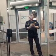 ���������� ����������, ���� ������� ������, 62 ����, ������������ ��� ������, ����� � ���������