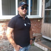  ,   , 38 ,   