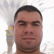  -,   Mehmet, 41 ,   ,   
