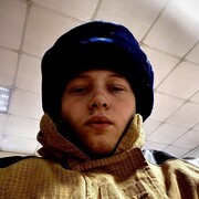  ,   , 20 ,   ,   , 