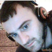  ,   Gio gio, 38 ,     , c 
