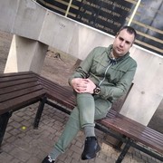  ,   Valintin, 39 ,   ,   , c 