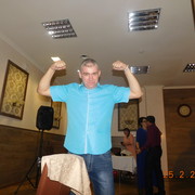 ���������� �������, ������� ��������, 39