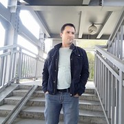  ,   Oktay, 42 ,   ,   , c 
