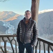  ,   , 44 ,   c 