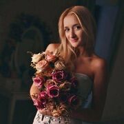 ���������� �����, ���� ������� ����, 35 ���, ������������ ��� ������, ����� � ���������