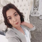  ,   , 34 ,   c 