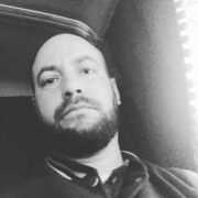 ���������� ���������, ������� Sergo, 39