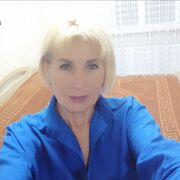  ,   , 50 ,     , c 