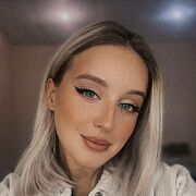 ���������� ������, ���� ������� �����, 22 ����, ������������ ��� ������, ����� � ���������