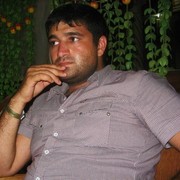  ,   Arko, 36 ,   ,   , c 