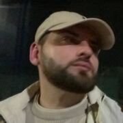 ���������� �����, ���� ������� ������, 26 ���, ������������ ��� ������, ����� � ���������, c�������� ���������, ���������